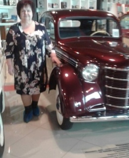 Валентина — фото 3