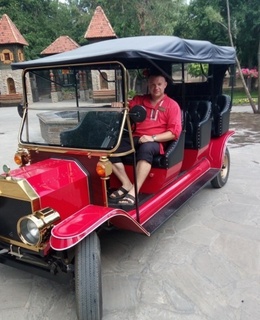 Сергей — фото 6