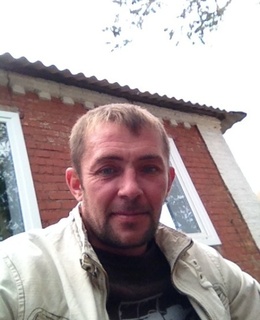 Владимир — фото 3