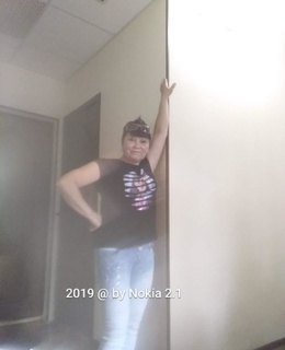 Марина — фото 18