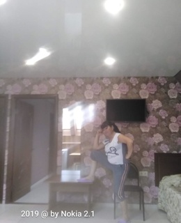 Марина — фото 17