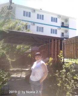 Марина — фото 16