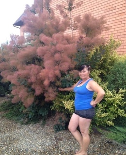 Марина — фото 15