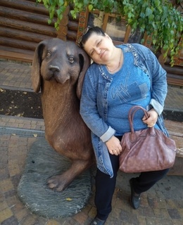 Светлана — фото 4