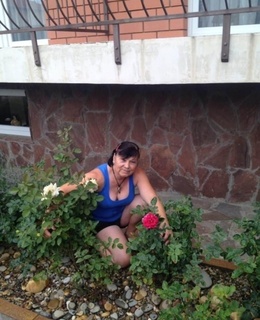 Марина — фото 11