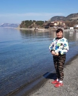 Марина — фото 9