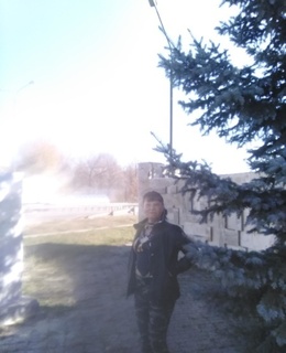 Марина — фото 8