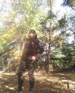 Марина — фото 7