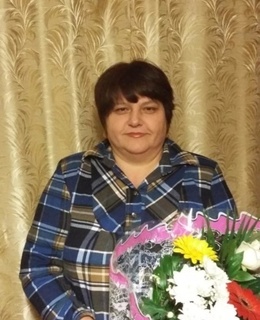 Светлана — фото 3