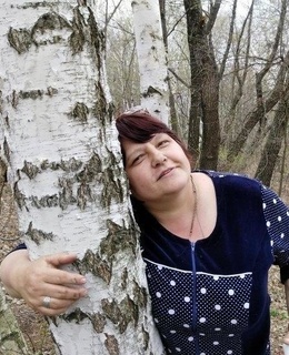 Светлана — фото 2