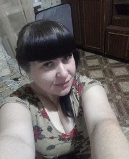 Ольга — фото 5