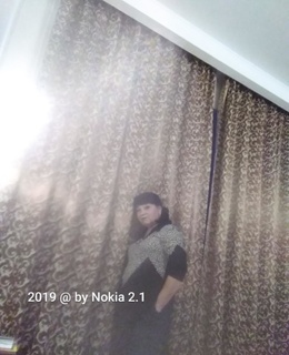 Марина — фото 5