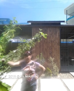 Марина — фото 4