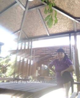 Марина — фото 3