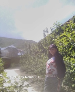 Марина — фото 2