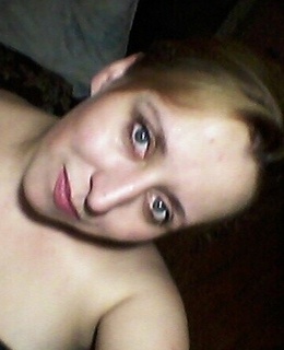 Оля — фото 3