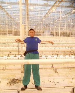 Алексей — фото 2