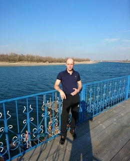 Жека — фото 3