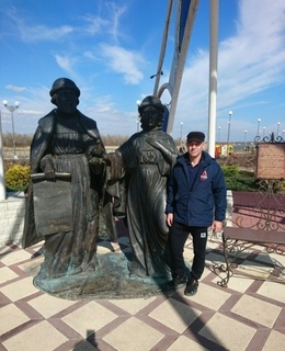 Жека — фото 2