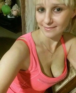 Юлия — фото 19