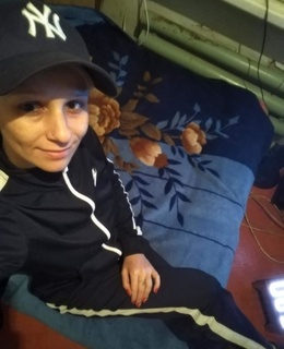 Юлия — фото 18