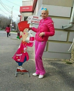 Юлия — фото 17