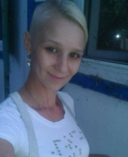 Юлия — фото 14