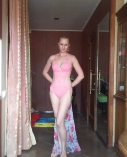 Юлия — фото 13