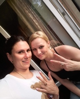 Юлия — фото 12