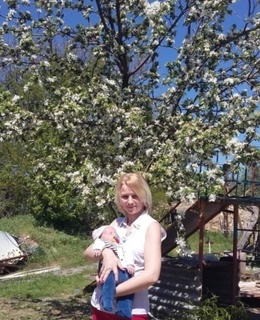 Юлия — фото 11