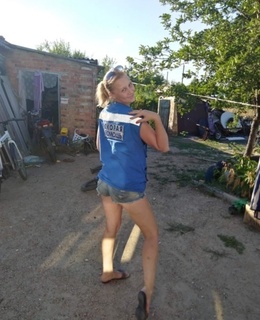 Юлия — фото 10