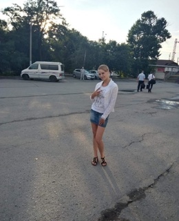 Юлия — фото 6