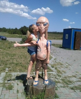 Юлия — фото 5