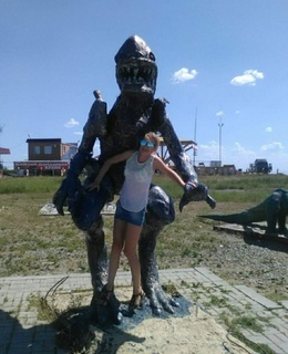 Юлия — фото 3