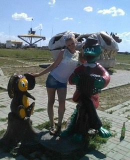 Юлия — фото 2