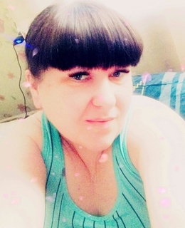 Ольга — фото 3