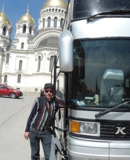 Владимир — фото 2