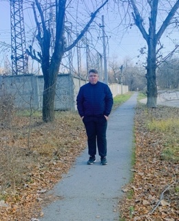 Антон — фото 3