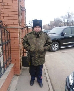 Антон — фото 2