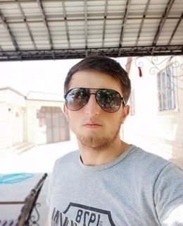 Иса — фото 4