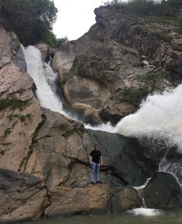 Иса — фото 3