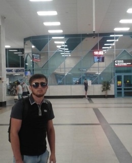 Иса — фото 2