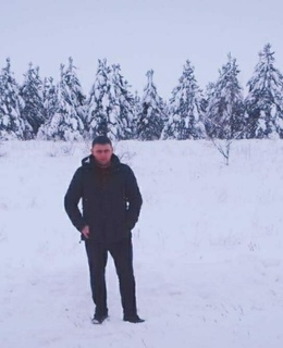 Владимир — фото 2