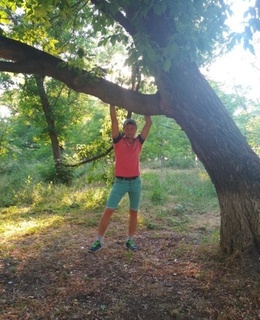 Владимир — фото 5