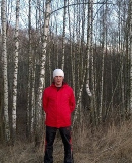 Владимир — фото 4