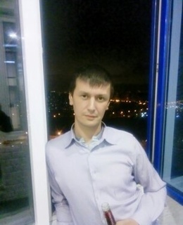 Владимир — фото 2