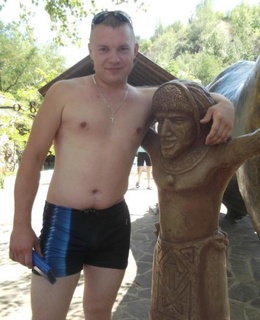 Сергей — фото 10