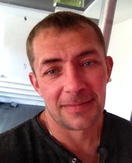 Владимир — фото 10