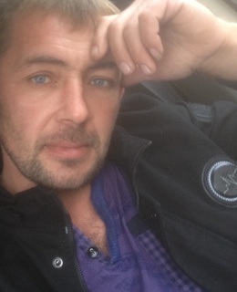 Владимир — фото 7