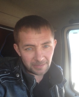 Владимир — фото 6